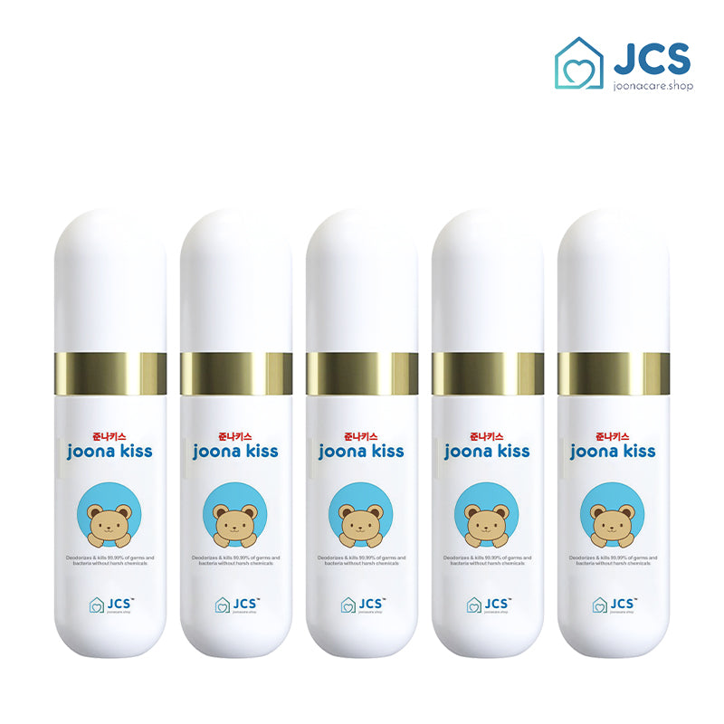 Joona Kiss - Travel Mini Size (55ml)